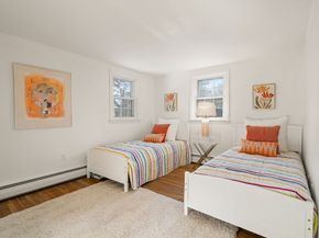 16 Sunnyside Ave, Wellesley MA 02482