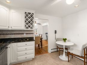 16 Sunnyside Ave, Wellesley MA 02482