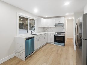 25 Johnson St, Worcester MA 01604