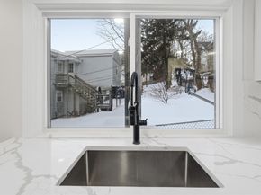 25 Johnson St, Worcester MA 01604