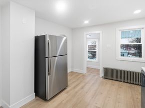 25 Johnson St, Worcester MA 01604