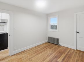 25 Johnson St, Worcester MA 01604