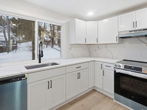 25 Johnson St, Worcester MA 01604