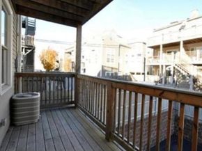 134-136 W 9th St 1, Boston MA 02127