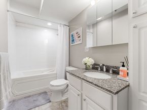 134-136 W 9th St 1, Boston MA 02127