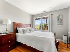 134-136 W 9th St 1, Boston MA 02127