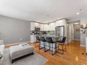 134-136 W 9th St 1, Boston MA 02127