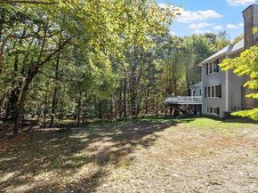 9 Garland Rd, Lincoln MA 01773