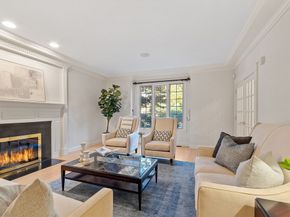 9 Garland Rd, Lincoln MA 01773
