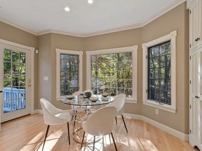 9 Garland Rd, Lincoln MA 01773