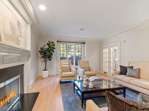 9 Garland Rd, Lincoln MA 01773