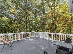 9 Garland Rd, Lincoln MA 01773