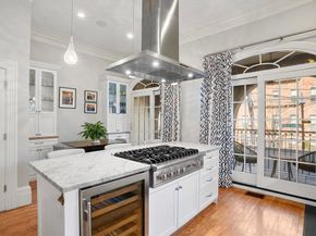 41 Worcester St 1, Boston MA 02118