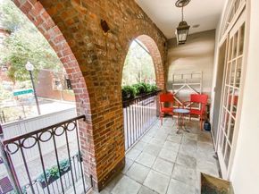 41 Worcester St 1, Boston MA 02118