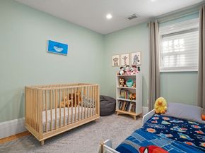 41 Worcester St 1, Boston MA 02118