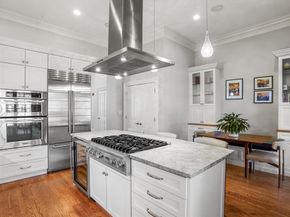 41 Worcester St 1, Boston MA 02118