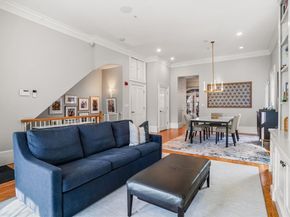 41 Worcester St 1, Boston MA 02118