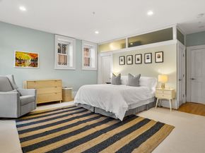 41 Worcester St 1, Boston MA 02118