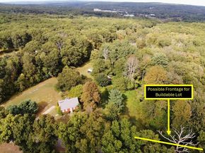 342 Chestnut St, Uxbridge MA 01569