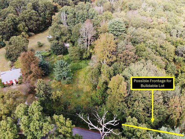 342 Chestnut St, Uxbridge MA 01569