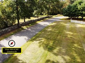 342 Chestnut St, Uxbridge MA 01569