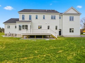 252 Concord Rd Lot 3A, Westford MA 01886