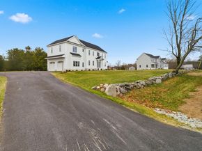 252 Concord Rd Lot 3A, Westford MA 01886