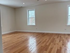 252 Concord Rd Lot 3A, Westford MA 01886