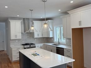 252 Concord Rd Lot 3A, Westford MA 01886
