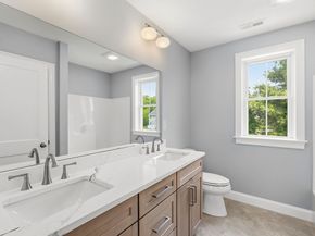 252 Concord Rd Lot 3A, Westford MA 01886