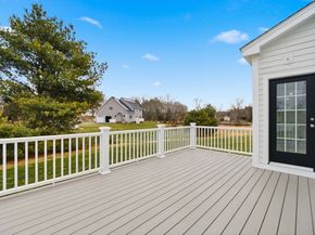 252 Concord Rd Lot 3A, Westford MA 01886