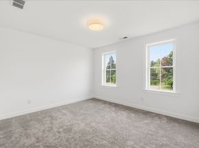 252 Concord Rd Lot 3A, Westford MA 01886