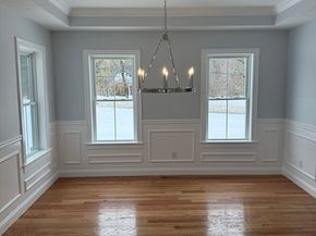 252 Concord Rd Lot 3A, Westford MA 01886