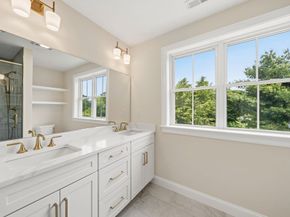 252 Concord Rd Lot 3A, Westford MA 01886