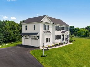 252 Concord Rd Lot 3A, Westford MA 01886
