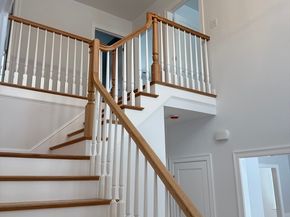 252 Concord Rd Lot 3A, Westford MA 01886