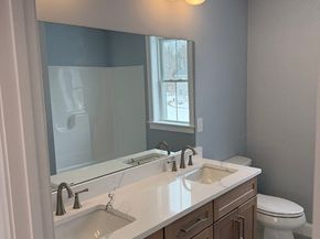 252 Concord Rd Lot 3A, Westford MA 01886