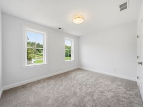 252 Concord Rd Lot 3A, Westford MA 01886