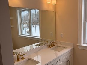 252 Concord Rd Lot 3A, Westford MA 01886
