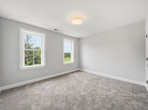 252 Concord Rd Lot 3A, Westford MA 01886