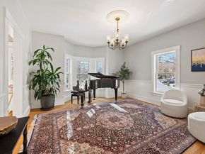 20 Maple Street, Lexington MA 02420