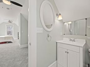 20 Maple Street, Lexington MA 02420