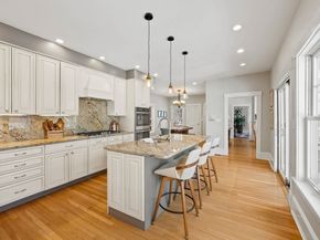 20 Maple Street, Lexington MA 02420