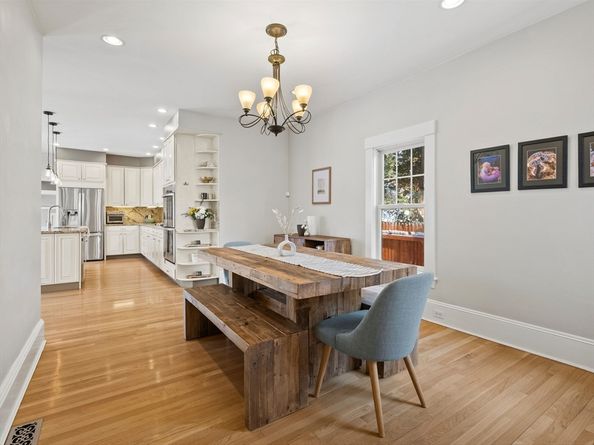 20 Maple Street, Lexington MA 02420