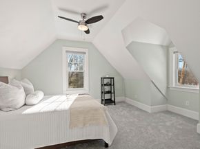 20 Maple Street, Lexington MA 02420