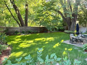 20 Maple Street, Lexington MA 02420