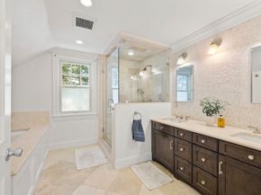 20 Maple Street, Lexington MA 02420