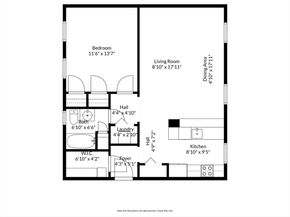 27-29 Commonwealth Ave 9, Newton MA 02467