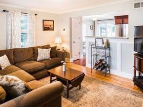 69 Keystone St 1, Boston MA 02132