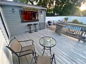 69 Keystone St 1, Boston MA 02132